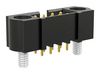 HARWIN M80-5090842