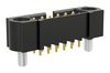 HARWIN M80-5091242