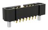 HARWIN M80-5091442