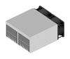 FISCHER ELEKTRONIK LA 35 150 24