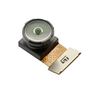 STMICROELECTRONICS CAM-5G1-160CLR