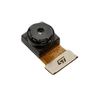 STMICROELECTRONICS CAM-6GY-152VIS