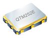 TXC QTM252E-24.000MDM-T