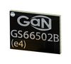 INFINEON GS66502BMRXUSA1