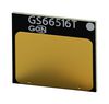 INFINEON GS66516TMRXUSA1