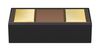 EPCOS B74121U1020M060