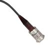 AMPHENOL WILCOXON 746