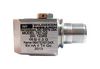 AMPHENOL WILCOXON 787A-D2