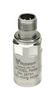 AMPHENOL WILCOXON 793R