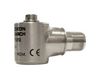 AMPHENOL WILCOXON 797R