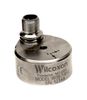 AMPHENOL WILCOXON 993B-7-M12[CERT][1/4-28]