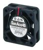 SANYO DENKI 109P0405M701