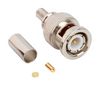 AMPHENOL RF 031-6996