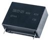 EATON ELECTRONICS EFDKA60K335D032LHT