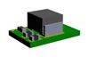 CYNTEC MUN123C01-SGB