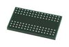 ALLIANCE MEMORY AS4C512M16D4A-62BIN