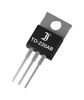 DIOTEC MUR2040CT
