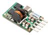 ARTESYN / ADVANCED ENERGY LDO06C-005W05-VJ