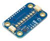 ARDUINO ABX00109
