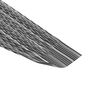 3M 1700/34 (100FT)