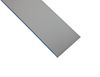 3M HF365/16SF (100FT)