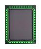 AMS OSRAM GROUP MIRA050-2QM1WB FT SE