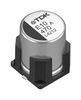 TDK B40921A5108M100