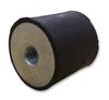 FIVISTOP 2020DD06-60