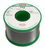 MULTICORE / LOCTITE 309 99C 5C 0.5MM G 250G