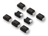 LITTELFUSE SMBJ48CA