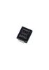 LITTELFUSE SMDJ6.0CA