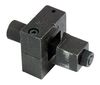 DURATOOL 973-0120