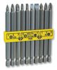 CK TOOLS T4525