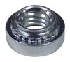 TR FASTENINGS TR-S-3.5M3-1