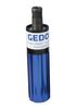 GEDORE 015200
