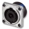 NEUTRIK NL8MPR