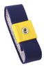 DESCO EUROPE / VERMASON 229978