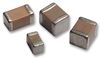 JOHANSON DIELECTRICS S-TAN-X5R