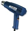 STEINEL HL1610SEUR
