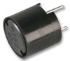 PANASONIC ELC09D560F