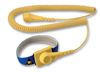 TBA (ELECTRO CONDUCTIVE PRODUCTS) ECP1401/1410/1.1