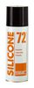 KONTAKT CHEMIE ISOLIER 72 200ML