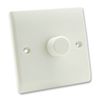 Dimmer Switches