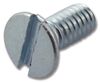 TR FASTENINGS M320 KSSTMCZ100-