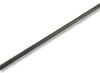 TR FASTENINGS M81 STA4-SF-