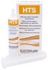 ELECTROLUBE HTS35SL