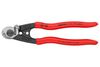 KNIPEX 95 61 190