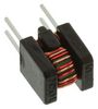 KEMET SBT-0160W.