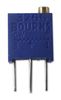 BOURNS 3266W-1-253LF