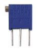 BOURNS 3266X-1-253LF